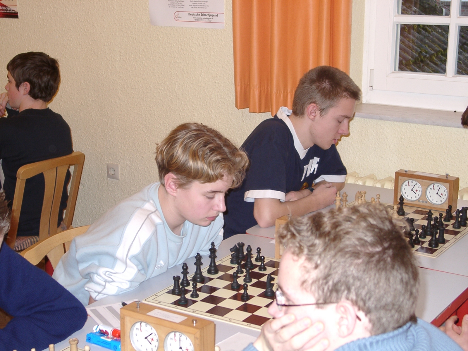 Vorschau
